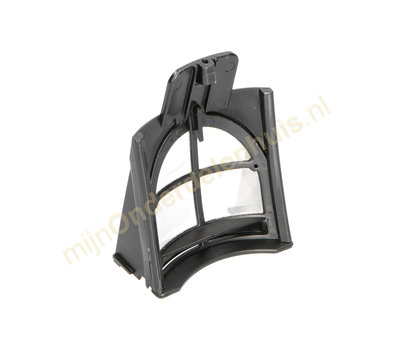 WMF filter van waterkoker FS-1000039778