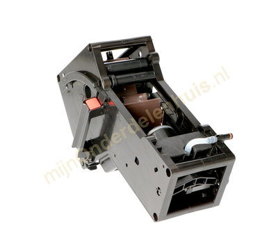 Melitta brouwunit van koffiemachine 6777345