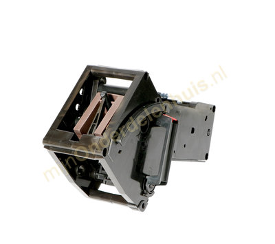 Melitta brouwunit van koffiemachine 6777345