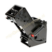 Melitta Melitta brouwunit van koffiemachine 6777345