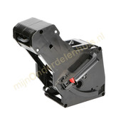 Melitta Melitta brouwunit van koffiemachine 6785621