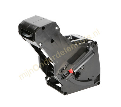 Melitta brouwunit van koffiemachine 6785621