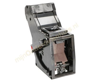 Melitta brouwunit van koffiemachine 6785621