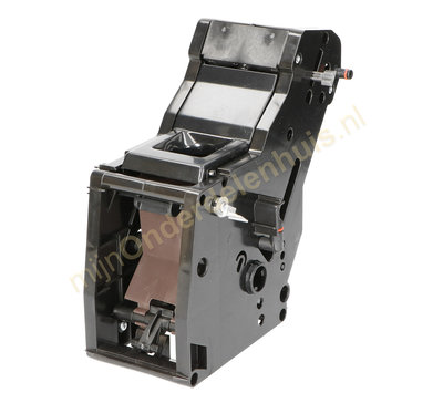Melitta brouwunit van koffiemachine 6785621