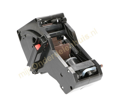 Melitta brouwunit van koffiemachine 6785621