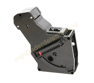 Melitta brouwunit van koffiemachine 6785621