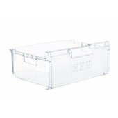 Bosch/Siemens Bosch vrieslade van koelkast 00295065
