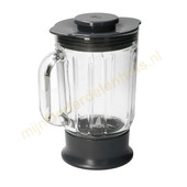 Kenwood Kenwood mengbeker van blender KW715006