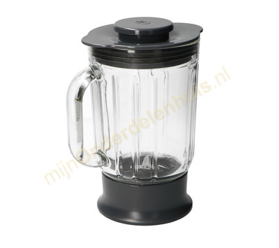 Kenwood mengbeker van blender KW715006