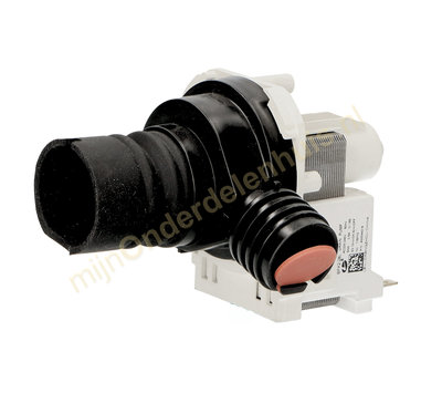 AEG pomp van vaatwasser 140000443022