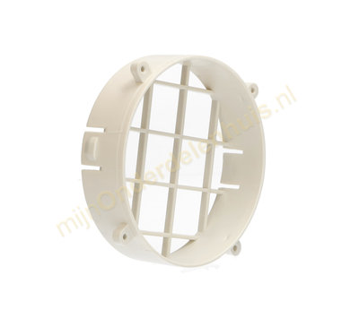 DeLonghi stopper van airco NE1066