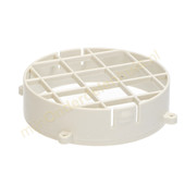 DeLonghi DeLonghi stopper van airco NE1066