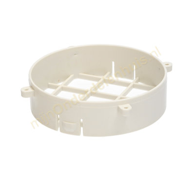 DeLonghi stopper van airco NE1066