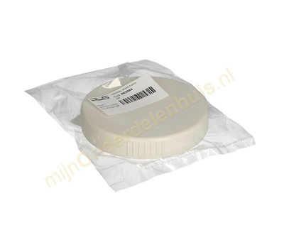 DeLonghi afdekkap van airco NE2084