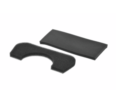 Bosch filter van stofzuiger 00642117