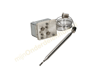 EGO thermostaat voor Au bain marie 55.17022.010