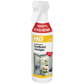 HG HG reiniger Hygienische koelkast 335050103