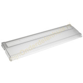 Bosch/Siemens Bosch klep van vriezer 00448027