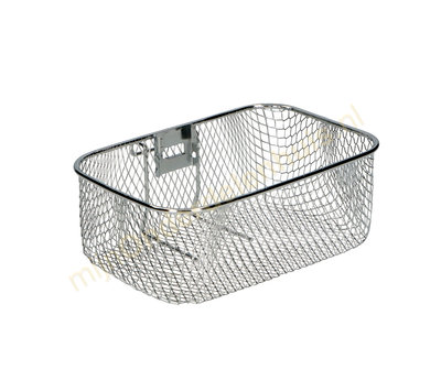 Severin mandje van friteuse 3719.048