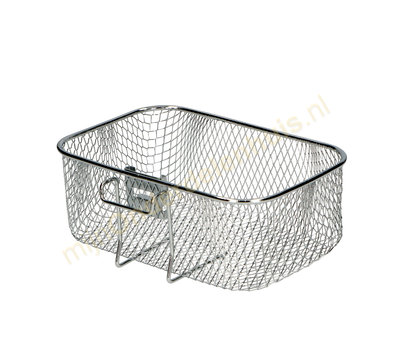Severin mandje van friteuse 3719.048