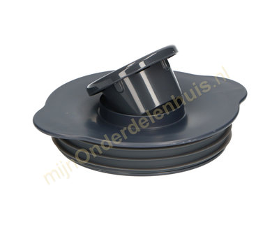 Kenwood deksel van blender KW715726