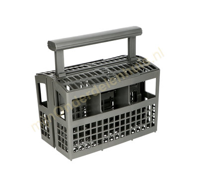 AEG bestekbak van vaatwasser 140001732035