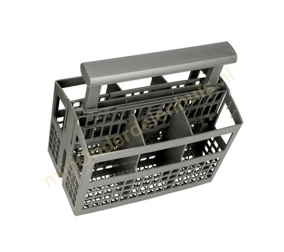 AEG bestekbak van vaatwasser 140001732035