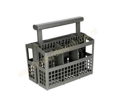 AEG bestekbak van vaatwasser 140001732035