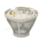 Miele Miele filter van vaatwasser 4011464
