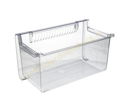 Bosch vrieslade van koelkast 00746447