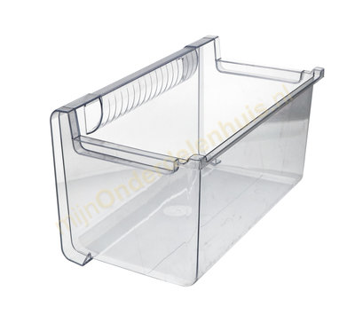 Bosch vrieslade van koelkast 00746447