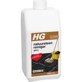 HG HG natuursteen wash & shine 221100103