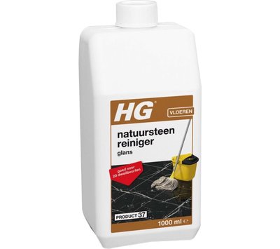 HG natuursteen wash & shine 221100103