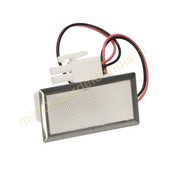 Falmec Falmec spotje van afzuigkap 105040242 105040243