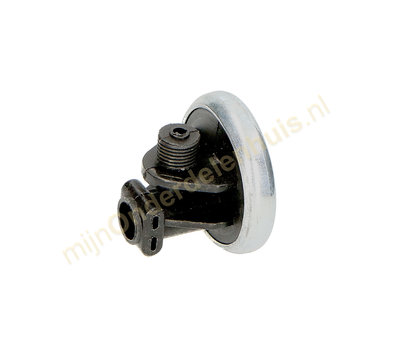 Jura drukregelaar van koffiemachine 59504