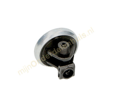 Jura drukregelaar van koffiemachine 59504