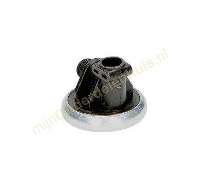 Jura drukregelaar van koffiemachine 59504