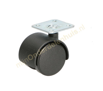 DeLonghi wiel van airco NE1072