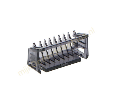 Philips opzetkam van tondeuse 422203626141