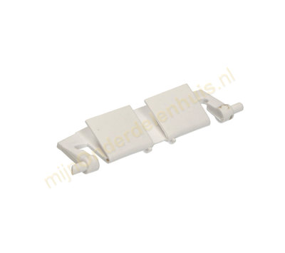 Exquisit deurhaak van koelkast EX1069267