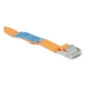 Carpoint Carpoint spanband met gesp 3m 25mm 0928000