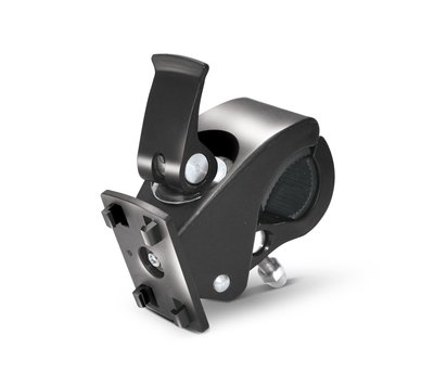 Celly smartphone houder voor op de fiets waterdicht 5025163