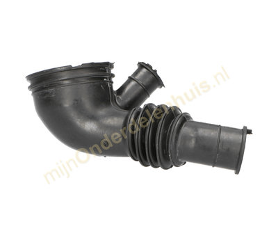 Samsung slang van wasmachine DC67-00335A