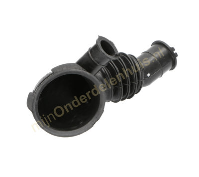 Samsung slang van wasmachine DC67-00335A