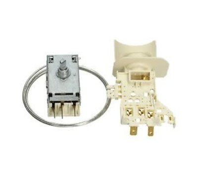 Whirlpool thermostaat van koelkast 484000008567