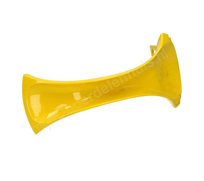 Karcher greep van hogedrukreiniger 5.321-700.0