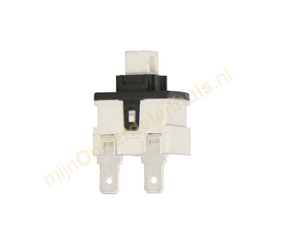 Kärcher schakelaar van hogedrukreiniger 9.085-016.0