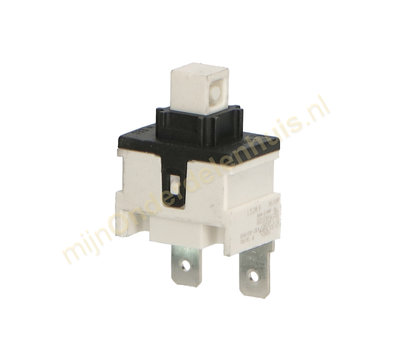 Kärcher schakelaar van hogedrukreiniger 9.085-016.0