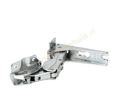 AEG scharnier van koelkast 2211202052