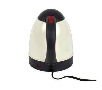 Carpoint waterkoker 1Liter 12V 150W 0510175